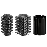 Фен-щітка для волосся BaByliss PRO Rotating 800 Pro Brush BAB2770E