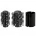 Фен-щітка для волосся BaByliss PRO Rotating 800 Pro Brush BAB2770E
