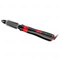 Фен-щетка для волос Ga.Ma MultiStyler Turbo GH0101