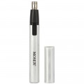 Тример для носа та вух Moser Pocket Senso 4900-0050
