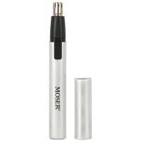 Тример для носа та вух Moser Pocket Senso 4900-0050