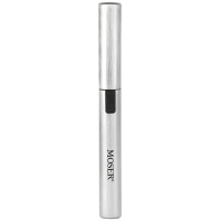 Тример для носа та вух Moser Pocket Senso 4900-0050