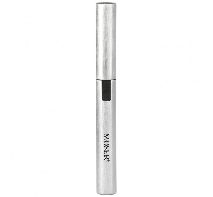 Тример для носа та вух Moser Pocket Senso 4900-0050