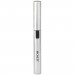 Тример для носа та вух Moser Pocket Senso 4900-0050