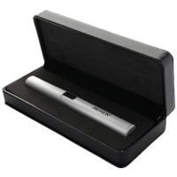 Тример для носа та вух Moser Pocket Senso 4900-0050