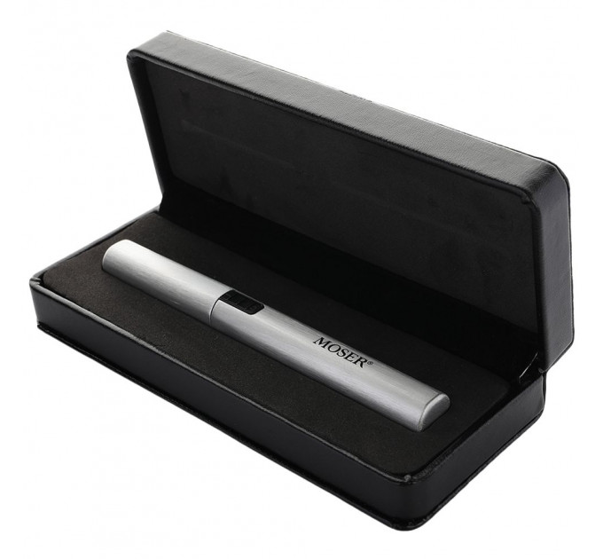 Тример для носа та вух Moser Pocket Senso 4900-0050