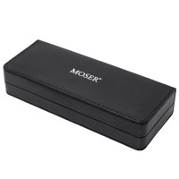 Тример для носа та вух Moser Pocket Senso 4900-0050
