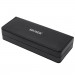 Тример для носа та вух Moser Pocket Senso 4900-0050