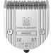 Ножовий блок Moser Magic Blade Standart 1854-7506