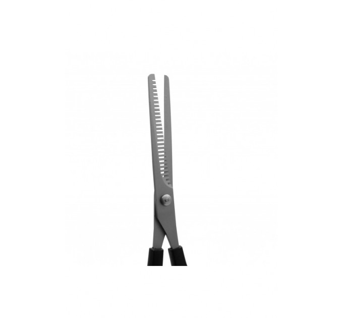 Ножиці перукарські SPL 6.0 філіровочні учнівські 91301