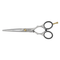 Ножиці перукарські Jaguar Pre Style Ergo (прямі, 5.0) J-82250