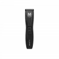 Тример для стрижки тварин Moser Prima Black 1586-0064