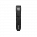 Тример для стрижки тварин Moser Prima Black 1586-0064