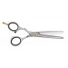 Ножницы парикмахерские Jaguar Pre Style Relax Left (филировочные, 5.25) J-839525