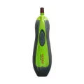 Гриндер для животных Moser Cordless Nail Grinder 2302-0050