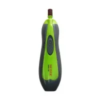 Гриндер для животных Moser Cordless Nail Grinder 2302-0050