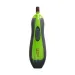 Гриндер для животных Moser Cordless Nail Grinder 2302-0050
