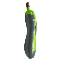 Гриндер для животных Moser Cordless Nail Grinder 2302-0050