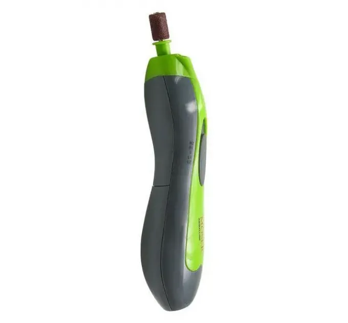 Гриндер для животных Moser Cordless Nail Grinder 2302-0050
