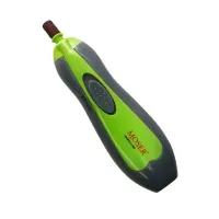 Гриндер для животных Moser Cordless Nail Grinder 2302-0050
