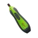 Гриндер для животных Moser Cordless Nail Grinder 2302-0050