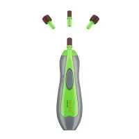 Гриндер для животных Moser Cordless Nail Grinder 2302-0050
