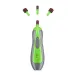 Гриндер для животных Moser Cordless Nail Grinder 2302-0050