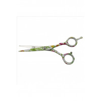 Ножницы парикмахерские SPL 5.5 прямые профессиональные 94552-55