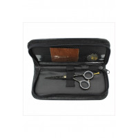 Ножницы парикмахерские SPL 5.5 прямые профессиональные 95650-55