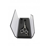Ножницы парикмахерские SPL 6.0 прямые профессиональные 96806-60