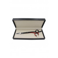 Ножницы парикмахерские SPL 6.0 прямые профессиональные 90019-60