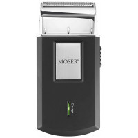 Портативна бритва-шейвер Moser Mobile Shaver 3615-0051