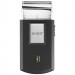 Портативна бритва-шейвер Moser Mobile Shaver 3615-0051