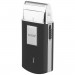 Портативна бритва-шейвер Moser Mobile Shaver 3615-0051