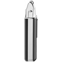 Портативная бритва-шейвер Moser Mobile Shaver 3615-0051
