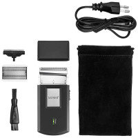 Портативная бритва-шейвер Moser Mobile Shaver 3615-0051