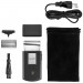 Портативна бритва-шейвер Moser Mobile Shaver 3615-0051
