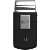 Портативна бритва-шейвер WAHL Mobile Shaver 3615-0471