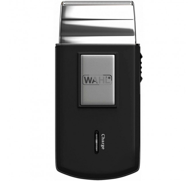 Портативная бритва-шейвер WAHL Mobile Shaver 3615-0471