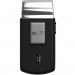 Портативная бритва-шейвер WAHL Mobile Shaver 3615-0471