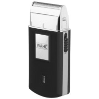 Портативная бритва-шейвер WAHL Mobile Shaver 3615-0471