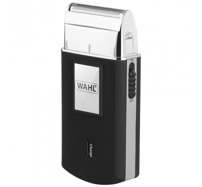Портативная бритва-шейвер WAHL Mobile Shaver 3615-0471