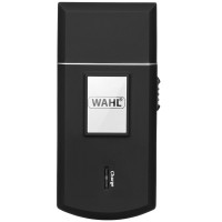 Портативная бритва-шейвер WAHL Mobile Shaver 3615-0471