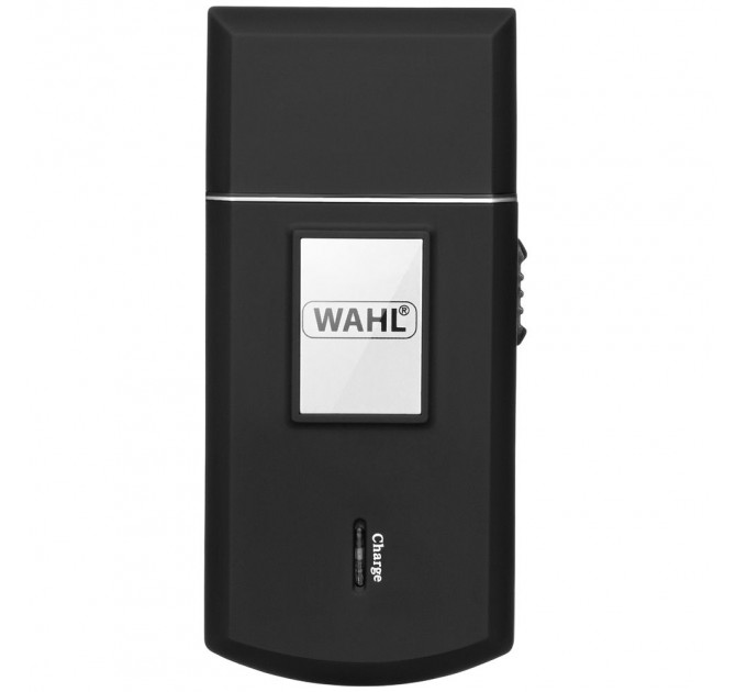 Портативная бритва-шейвер WAHL Mobile Shaver 3615-0471