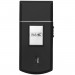 Портативная бритва-шейвер WAHL Mobile Shaver 3615-0471