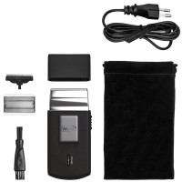 Портативная бритва-шейвер WAHL Mobile Shaver 3615-0471