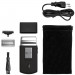 Портативная бритва-шейвер WAHL Mobile Shaver 3615-0471