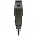 Тример Moser Primat Titan Mini 1411-0052