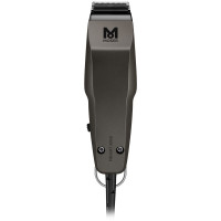 Тример Moser Primat Titan Mini 1411-0052