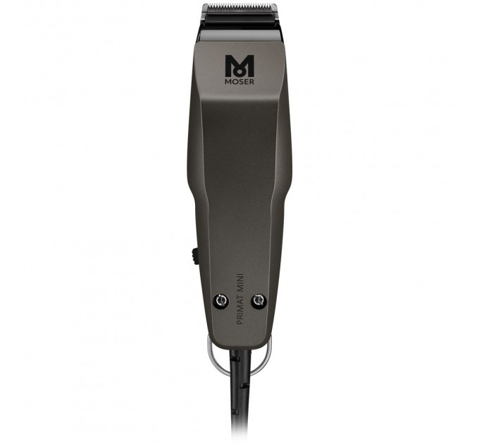 Тример Moser Primat Titan Mini 1411-0052